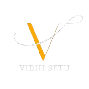 Vidhi Setu